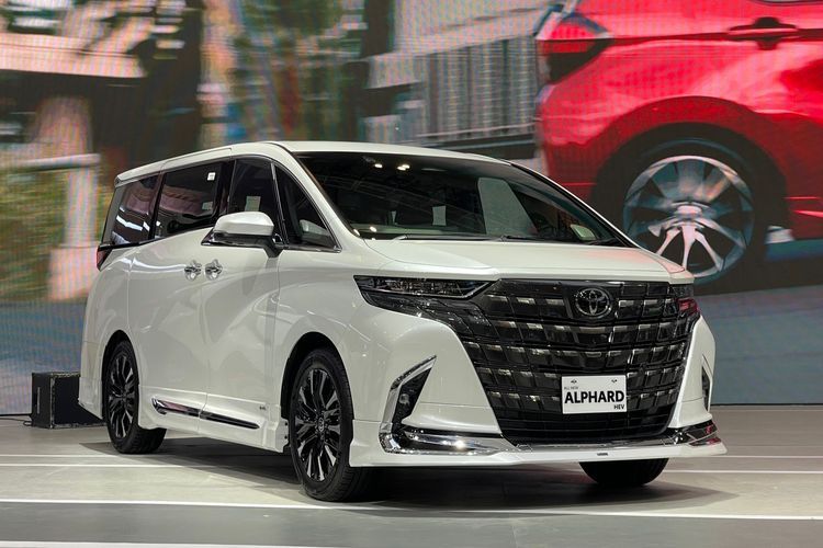 Bengkel Janoko 1: Solusi Otomotif untuk Mobil Cilacap yang Siap Jalan
